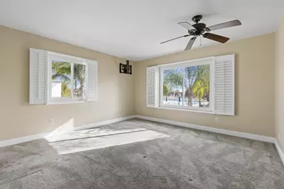  5346 Mount Alifan, San Diego, CA 92111 - Photo 21