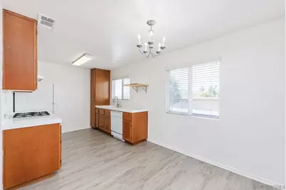  9728 Marilla #615, Lakeside, CA 92040 - Photo 11