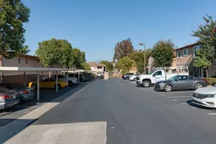 9728 Marilla, Lakeside, CA 92040 - Photo 23