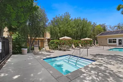  9728 Marilla #615, Lakeside, CA 92040 - Photo 31