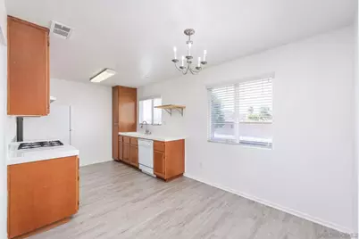  9728 Marilla #615, Lakeside, CA 92040 - Photo 5