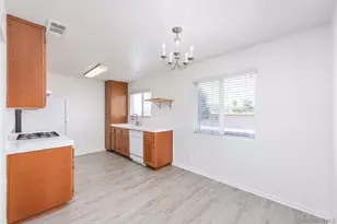 9728 Marilla, Lakeside, CA 92040 - Photo 5