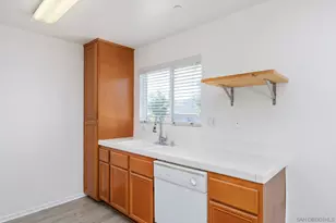 9728 Marilla, Lakeside, CA 92040 - Photo 7