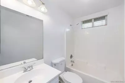  9728 Marilla #615, Lakeside, CA 92040 - Photo 21