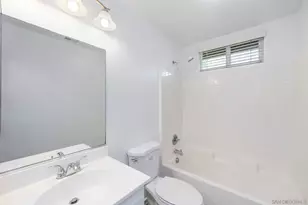 9728 Marilla, Lakeside, CA 92040 - Photo 21