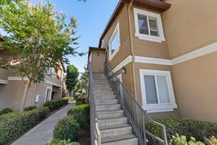 9728 Marilla, Lakeside, CA 92040 - Photo 25