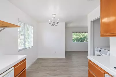  9728 Marilla #615, Lakeside, CA 92040 - Photo 13