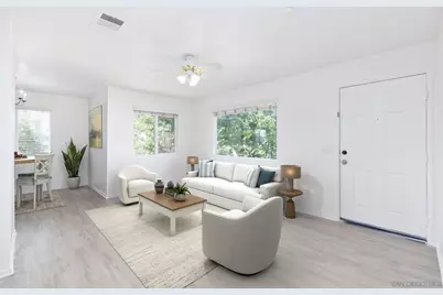  9728 Marilla #615, Lakeside, CA 92040 - Photo 3