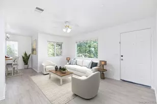 9728 Marilla, Lakeside, CA 92040 - Photo 3