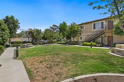  9728 Marilla #615, Lakeside, CA 92040 - Photo 33