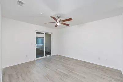  9728 Marilla #615, Lakeside, CA 92040 - Photo 15