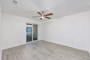 9728 Marilla, Lakeside, CA 92040 - Photo 15