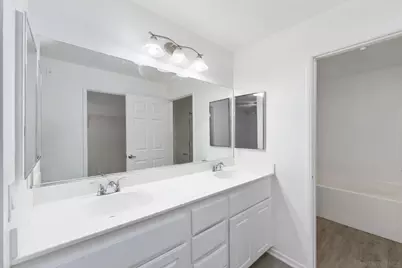  9728 Marilla #615, Lakeside, CA 92040 - Photo 17
