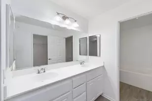 9728 Marilla, Lakeside, CA 92040 - Photo 17