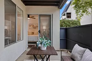 8065 Caminito de Pizza, San Diego, CA 92108 - Photo 15