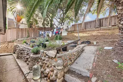  7180-82 Mohawk St, San Diego, CA 92115 - Photo 27
