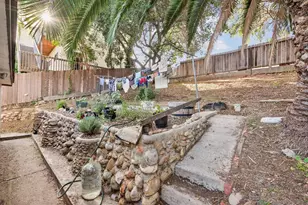 7180-82 Mohawk St, San Diego, CA 92115 - Photo 27