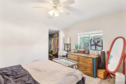  7180-82 Mohawk St, San Diego, CA 92115 - Photo 37