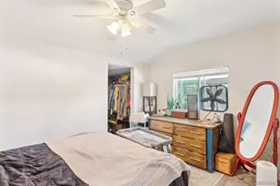 7180-82 Mohawk St, San Diego, CA 92115 - Photo 37