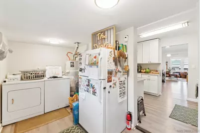  7180-82 Mohawk St, San Diego, CA 92115 - Photo 33