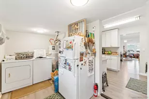 7180-82 Mohawk St, San Diego, CA 92115 - Photo 33