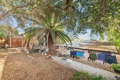  7180-82 Mohawk St, San Diego, CA 92115 - Photo 25
