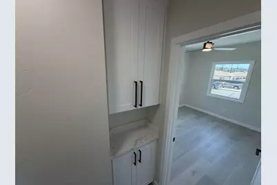  7180-82 Mohawk St, San Diego, CA 92115 - Photo 15