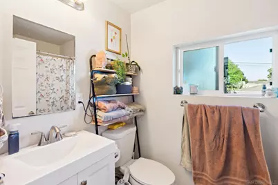  7180-82 Mohawk St, San Diego, CA 92115 - Photo 39