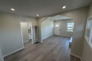 7180-82 Mohawk St, San Diego, CA 92115 - Photo 7