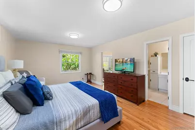  4815 Sussex Drive, San Diego, CA 92116 - Photo 19