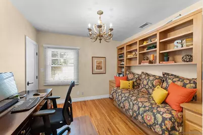  4815 Sussex Drive, San Diego, CA 92116 - Photo 25