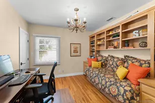 4815 Sussex Dr, San Diego, CA 92116 - Photo 25