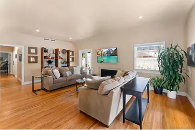  4815 Sussex Drive, San Diego, CA 92116 - Photo 5