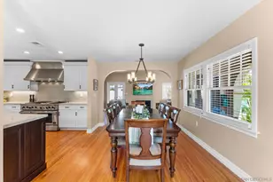 4815 Sussex Dr, San Diego, CA 92116 - Photo 9