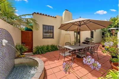  4815 Sussex Drive, San Diego, CA 92116 - Photo 33