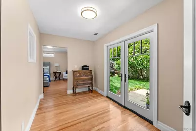  4815 Sussex Drive, San Diego, CA 92116 - Photo 27