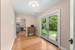4815 Sussex Dr, San Diego, CA 92116 - Photo 27