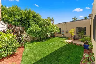 4815 Sussex Dr, San Diego, CA 92116 - Photo 31