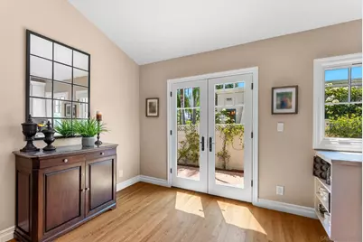  4815 Sussex Drive, San Diego, CA 92116 - Photo 15