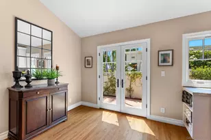 4815 Sussex Dr, San Diego, CA 92116 - Photo 15