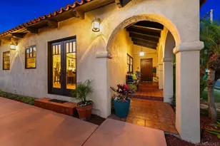 4815 Sussex Dr, San Diego, CA 92116 - Photo 3