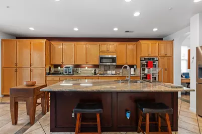  16759 Open View, Ramona, CA 92065 - Photo 17