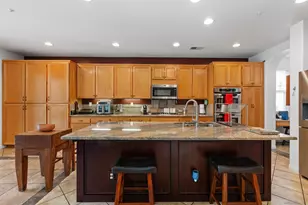 16759 Open View, Ramona, CA 92065 - Photo 17