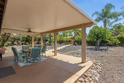  16759 Open View, Ramona, CA 92065 - Photo 33