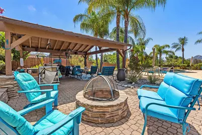  16759 Open View, Ramona, CA 92065 - Photo 39