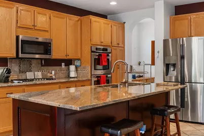  16759 Open View, Ramona, CA 92065 - Photo 13