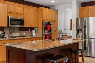 16759 Open View, Ramona, CA 92065 - Photo 13
