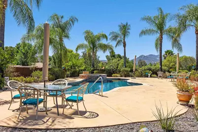  16759 Open View, Ramona, CA 92065 - Photo 1