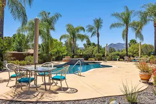 16759 Open View, Ramona, CA 92065 - Photo 1