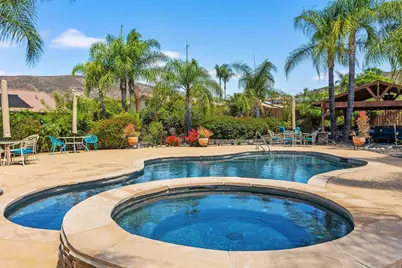  16759 Open View, Ramona, CA 92065 - Photo 41